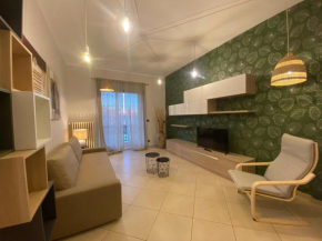 La Casa di Cristina Leinì